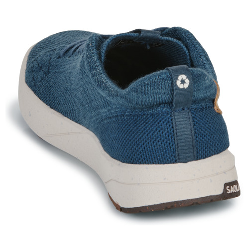 Sneakers-basse-CANNON-KNIT-2.0-WOOL-4