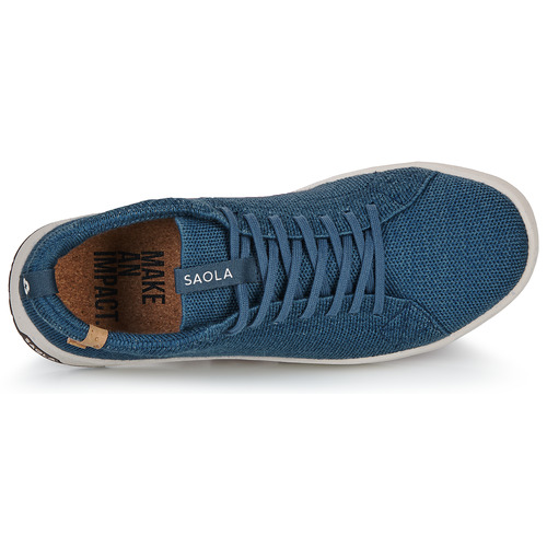 Sneakers-basse-CANNON-KNIT-2.0-WOOL-5