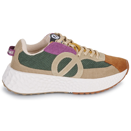 Sneakers-basse-CARTER-RUNNER-W-1