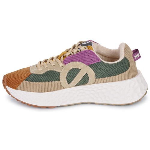 Sneakers-basse-CARTER-RUNNER-W-3