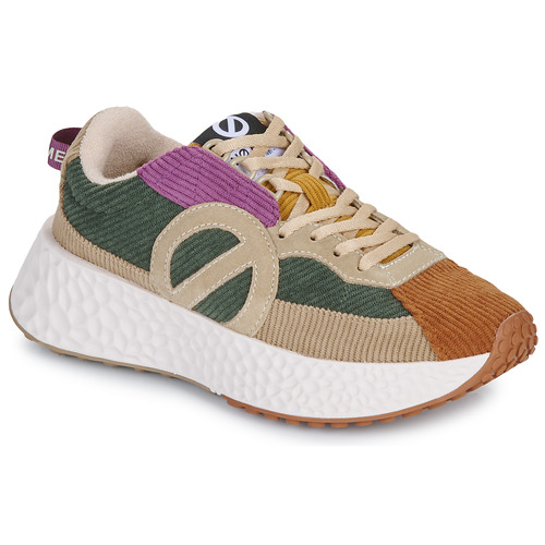 Sneakers basse    CARTER RUNNER W