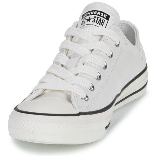 Sneakers-basse-CHUCK-TAYLOR-ALL-STAR-2