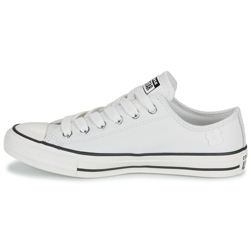 Sneakers-basse-CHUCK-TAYLOR-ALL-STAR-3