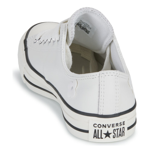 Sneakers-basse-CHUCK-TAYLOR-ALL-STAR-4