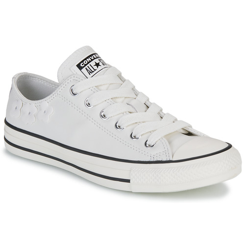 Sneakers basse    CHUCK TAYLOR ALL STAR