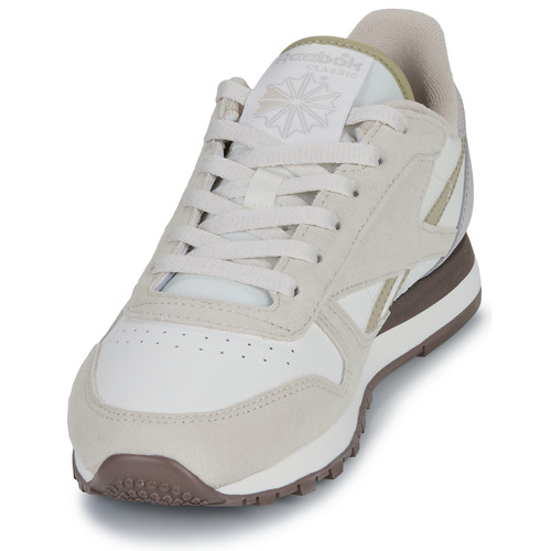 Sneakers-basse-CLASSIC-LEATHER-2