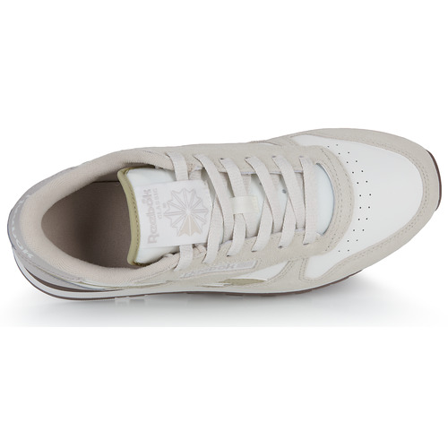 Sneakers-basse-CLASSIC-LEATHER-5