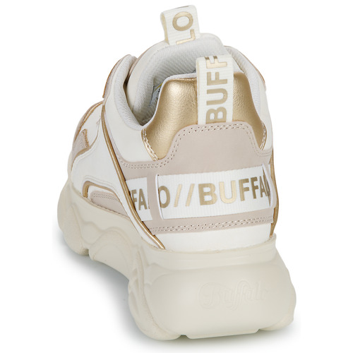 Sneakers-basse-CLD-CHAI-4