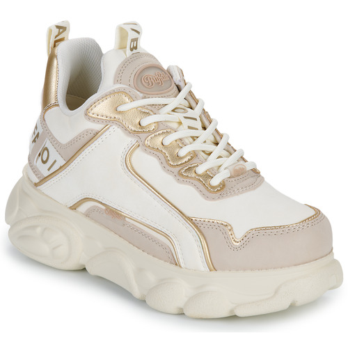 Sneakers basse    CLD CHAI