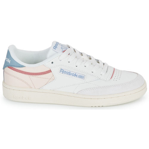 Sneakers-basse-CLUB-C-85-1