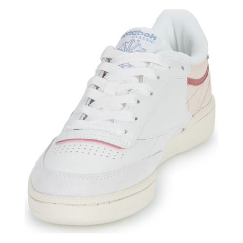 Sneakers-basse-CLUB-C-85-2