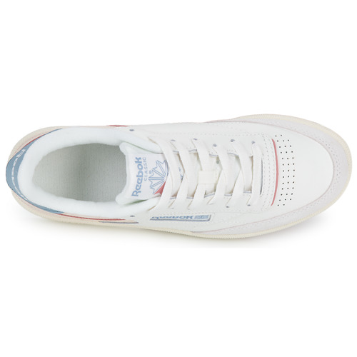 Sneakers-basse-CLUB-C-85-5