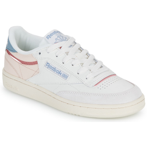 Sneakers basse    CLUB C 85