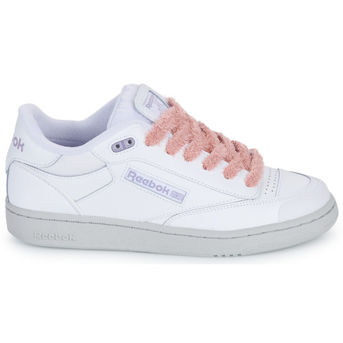 Sneakers-basse-CLUB-C-BULC-1