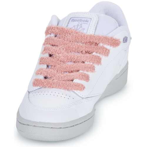 Sneakers-basse-CLUB-C-BULC-2