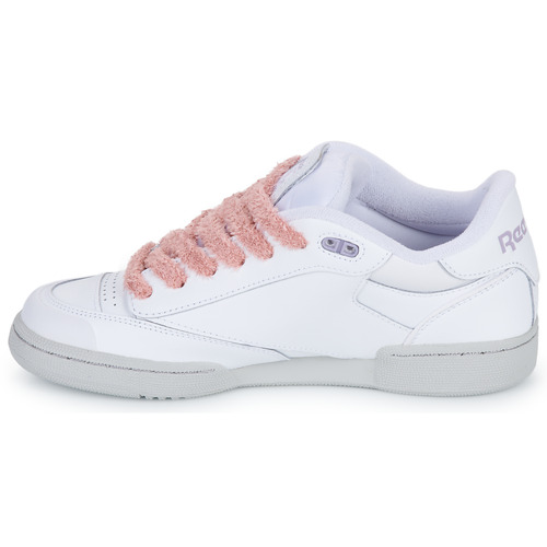 Sneakers-basse-CLUB-C-BULC-3