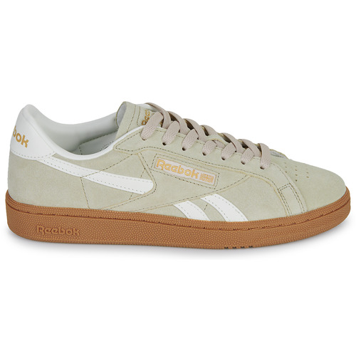 Sneakers-basse-CLUB-C-GROUNDS-UK-1