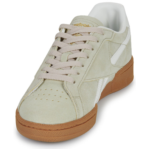 Sneakers-basse-CLUB-C-GROUNDS-UK-2