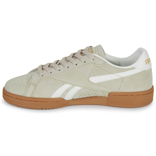 Sneakers-basse-CLUB-C-GROUNDS-UK-3