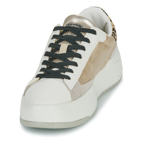 Sneakers-basse-COURT-321-2