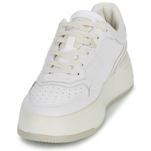 Sneakers-basse-COURT-321-2