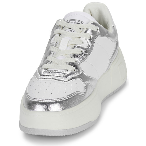 Sneakers-basse-COURT-321-2