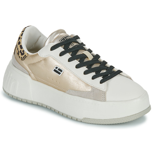 Sneakers basse    COURT 321