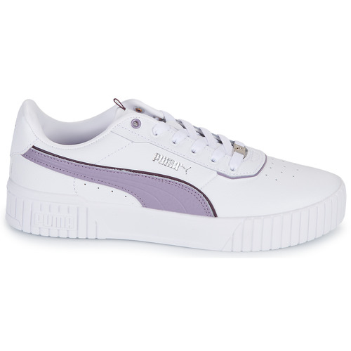 Sneakers-basse-Carina-2.0-Lux-1