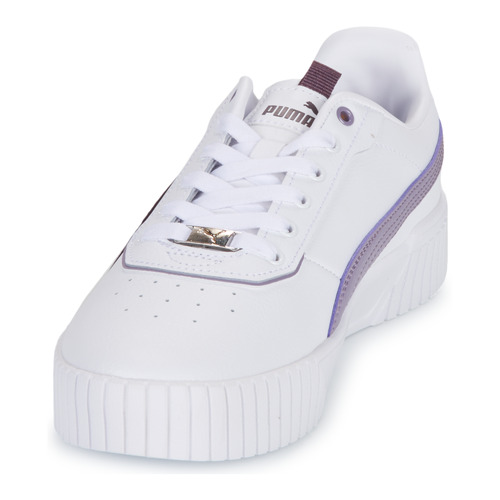 Sneakers-basse-Carina-2.0-Lux-2