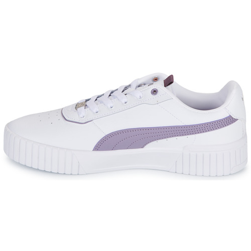 Sneakers-basse-Carina-2.0-Lux-3