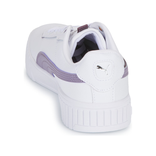 Sneakers-basse-Carina-2.0-Lux-4