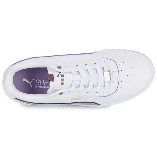 Sneakers-basse-Carina-2.0-Lux-5