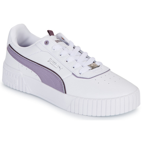 Sneakers basse    Carina 2.0 Lux