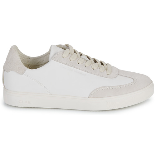 Sneakers-basse-DEANE-1