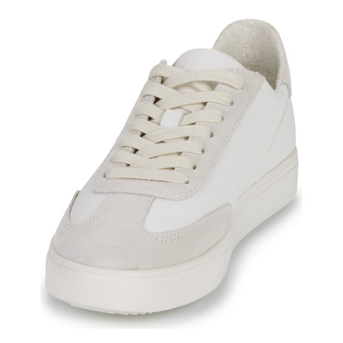 Sneakers-basse-DEANE-2