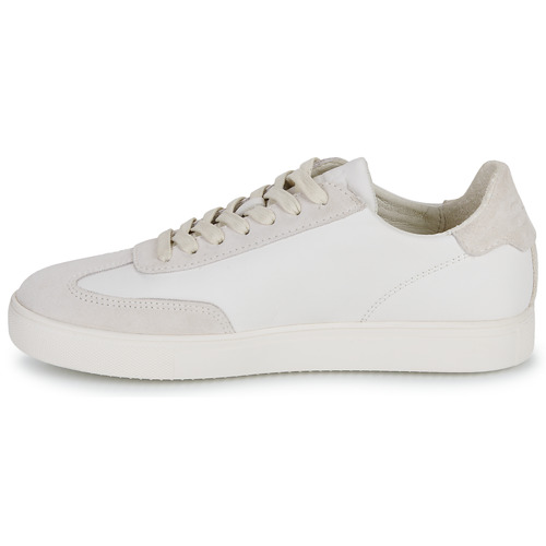 Sneakers-basse-DEANE-3