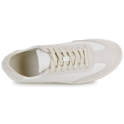 Sneakers-basse-DEANE-5