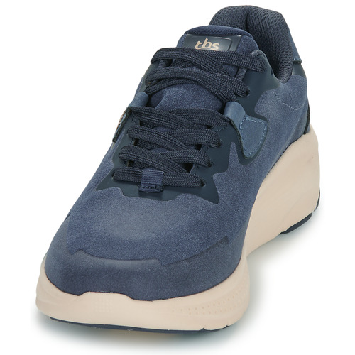 Sneakers-basse-EASYDIA-2