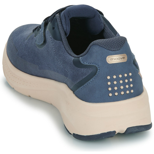 Sneakers-basse-EASYDIA-4