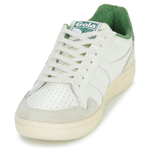 Sneakers-basse-Eagle-2