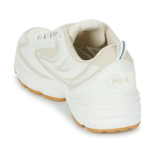 Sneakers-basse-FILA-ACTIX-RETRO-4