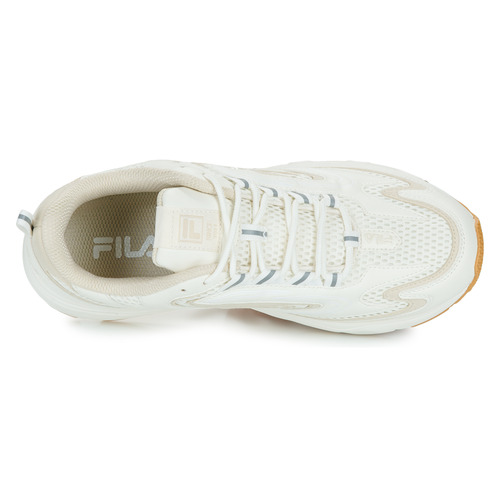 Sneakers-basse-FILA-ACTIX-RETRO-5