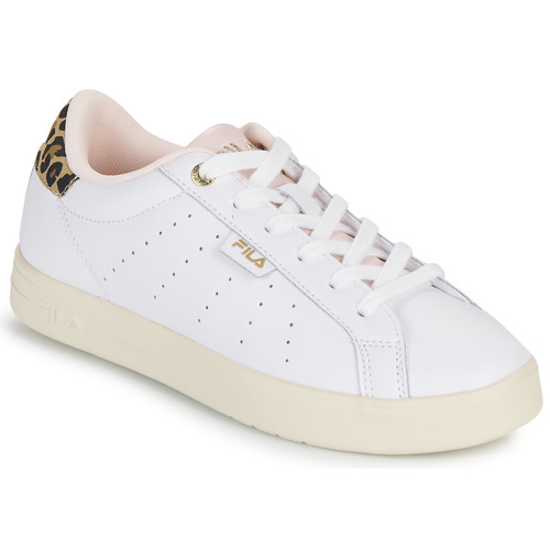 Sneakers basse    FILA LUSSO F