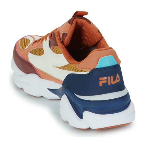 Sneakers-basse-FILA-RECADE-4