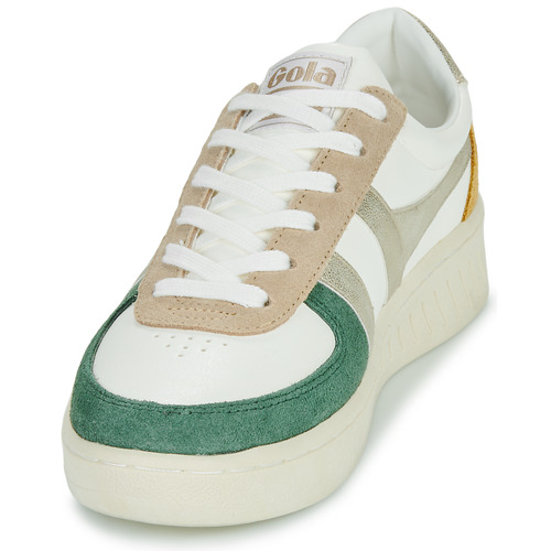 Sneakers-basse-Grandslam-Quadrant-2