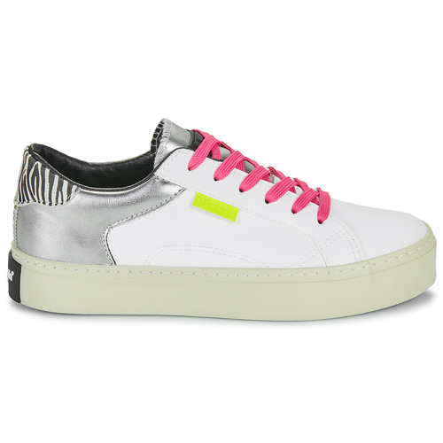 Sneakers-basse-HALF-MOON-367-1