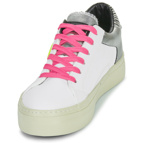 Sneakers-basse-HALF-MOON-367-2