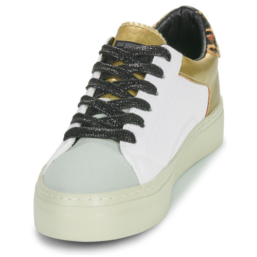 Sneakers-basse-HALF-MOON-367-2