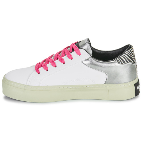 Sneakers-basse-HALF-MOON-367-3