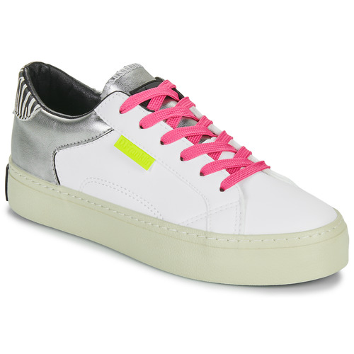 Sneakers basse    HALF MOON 367